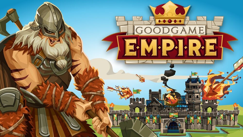 Goodgame-Empire awa
