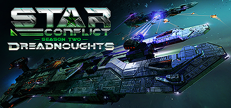star-conflict ava